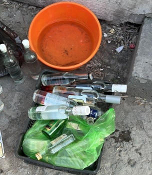 Фото: МВД