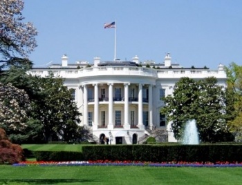США объявили о новом пакете военной помощи Украине на 1,2 млрд долларов