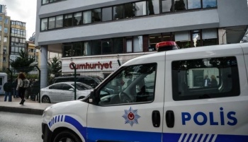 Фото: gundemedairhs