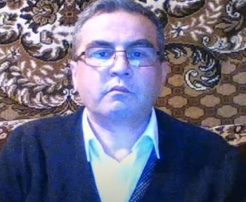 "Запад заинтересован в замораживании войны в Украине"