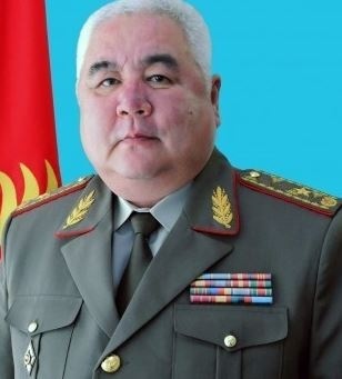 Закир Тиленов: Сегодня для боевиков не проблема дойти до нашей границы