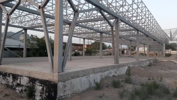 Бизнесмен получил деньги на строительство Центра гемодиализа и скрылся