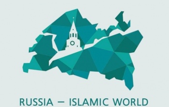 Климатическая устойчивость: экология вместо экологизма