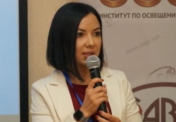 Эксперт назвала выгоды для Кыргызстана от прошедшего саммита в Китае