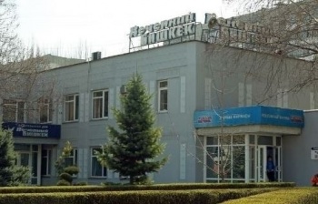 Суд удовлетворил иск "Вечернего Бишкека" к Kaktus.media