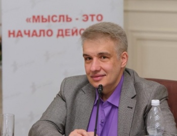 Сианьская декларация – дорожная карта по сотрудничеству стран ЦА и Китая