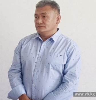 Нурлан Досалиев: КНР приложит максимум сил для развития экономик стран ЦА