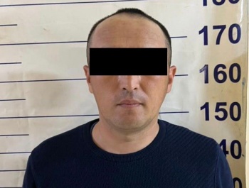 В Бишкеке охранник взял чужие деньги за аренду и скрылся