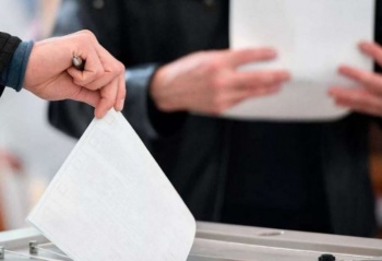 По Ленинскому округу могут пройти повторные выборы депутата ЖК