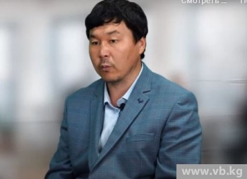 Чыпалак Баатыр: "Кустуризация" сегодня проводится очень слабо