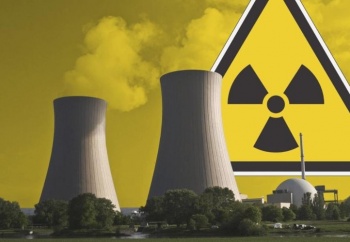 Компания-банкрот Westinghouse пытается построить в Центральной Азии АЭС