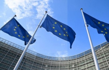 ЕС пообещал не вводить санкции против стран Центральной Азии