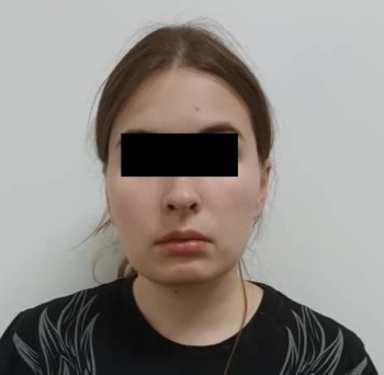 ГКНБ задержана иностранка, находящаяся в розыске за экстремизм