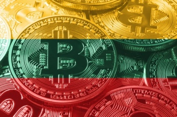 Получение криптолицензии в Литве