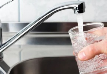 Как мэрия Бишкека планирует улучшить ситуацию с водой?