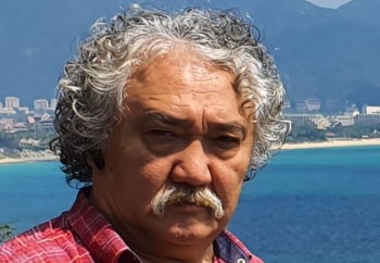Бакетаев: Курултаевцев возмущает уничижительное отношение депутатов ЖК