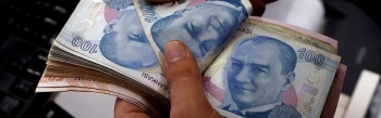 Кыргызстанцы, трудящиеся в Турции, могут в будущем рассчитывать на пенсию