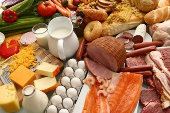 Спикер сената Казахстана: Российская продукция вытесняет местную