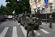 Фото: Сергей Пивоваров / РИА Новости