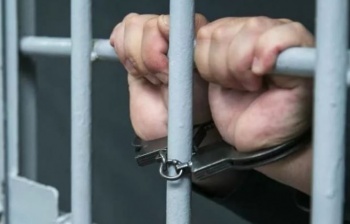 В Узбекистане мужчина нанял киллера, чтобы убить любовника своей жены