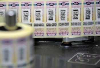 В КР запрещается оборот остатков немаркированных подакцизных товаров