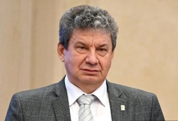 Экс-директору школы №61 Юрию Низовскому огласили приговор