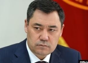 "Жапаров лично потребовал принять все законные меры в отношении племянника"