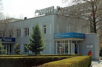 Редакция VB.KG поздравляет с днем рождения Александра Рябушкина