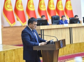 ГНС с начала года выполнила план на 100 %
