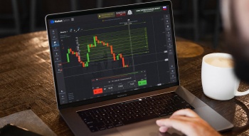 Как использовать промокод Pocket Option для бинарных опционов