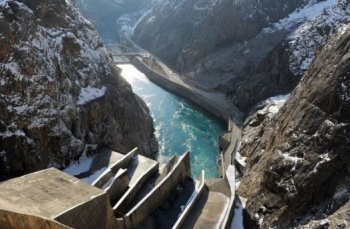 Водный кризис в КР: настало время пересмотреть политику распределения воды