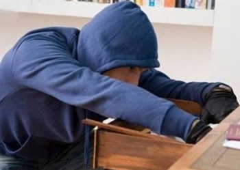 Шиканул на чужие деньги