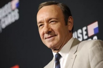 © AP Photo / Invision/ Chris Pizzello