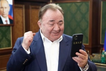 В Ингушетии хотят запретить религиозный брак для ВИЧ-инфицированных