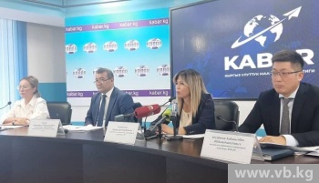 Добровольная легализация активов освобождает от ответственности и проверок