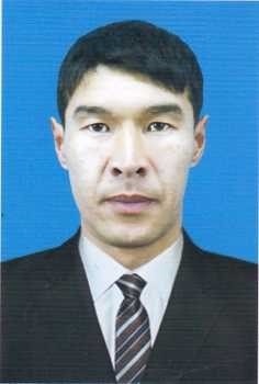 Погиб главный инженер Таласского УВХ Марат Молдобеков
