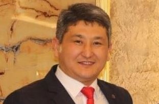 Маил Алияскаров назначен замминистра сельского хозяйства КР
