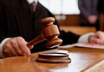 Парни из Жайылского района потеряли друга, а их обвинили в его убийстве