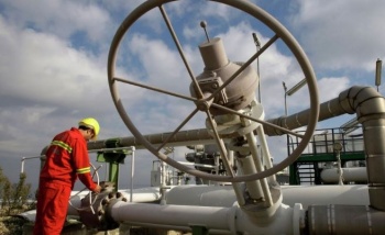 "Транзит газа из РФ в Узбекистан будет экономически выгоден Казахстану"