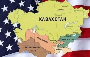 Саммит в США для ЦА - провокация в отношении РФ?!