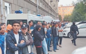 www.78.мвд.рф