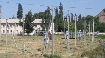 фото: ГКНБ