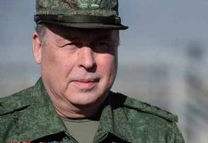 Начальник штаба ОДКБ Сидоров заявил о готовности к расширению организации