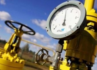 Кто может обеспечить энергобезопасность Центральной Азии и Кыргызстана?