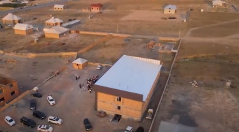 Стоп-кадр из видео