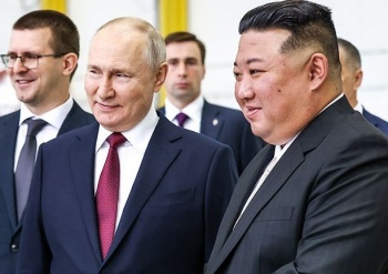 Фото: Артем Геодакян/ТАСС