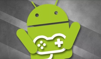 Игры на платформе Android: Полезные советы и рекомендации