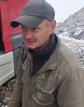 Стоп-кадр из видео