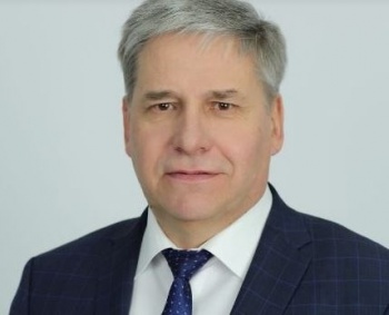 От работников до бизнесменов: как складывается жизнь кыргызстанцев в РФ