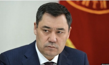 В КР у инвесторов вымогали деньги. Президент вмешался